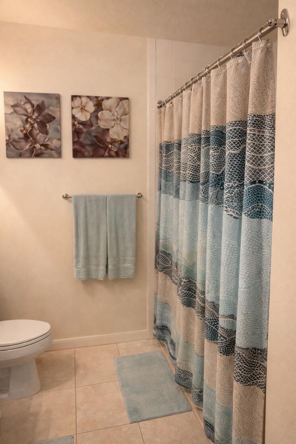 11780 Saint Andrews Place, Unit 308, Wellington, FL 33414 Photo