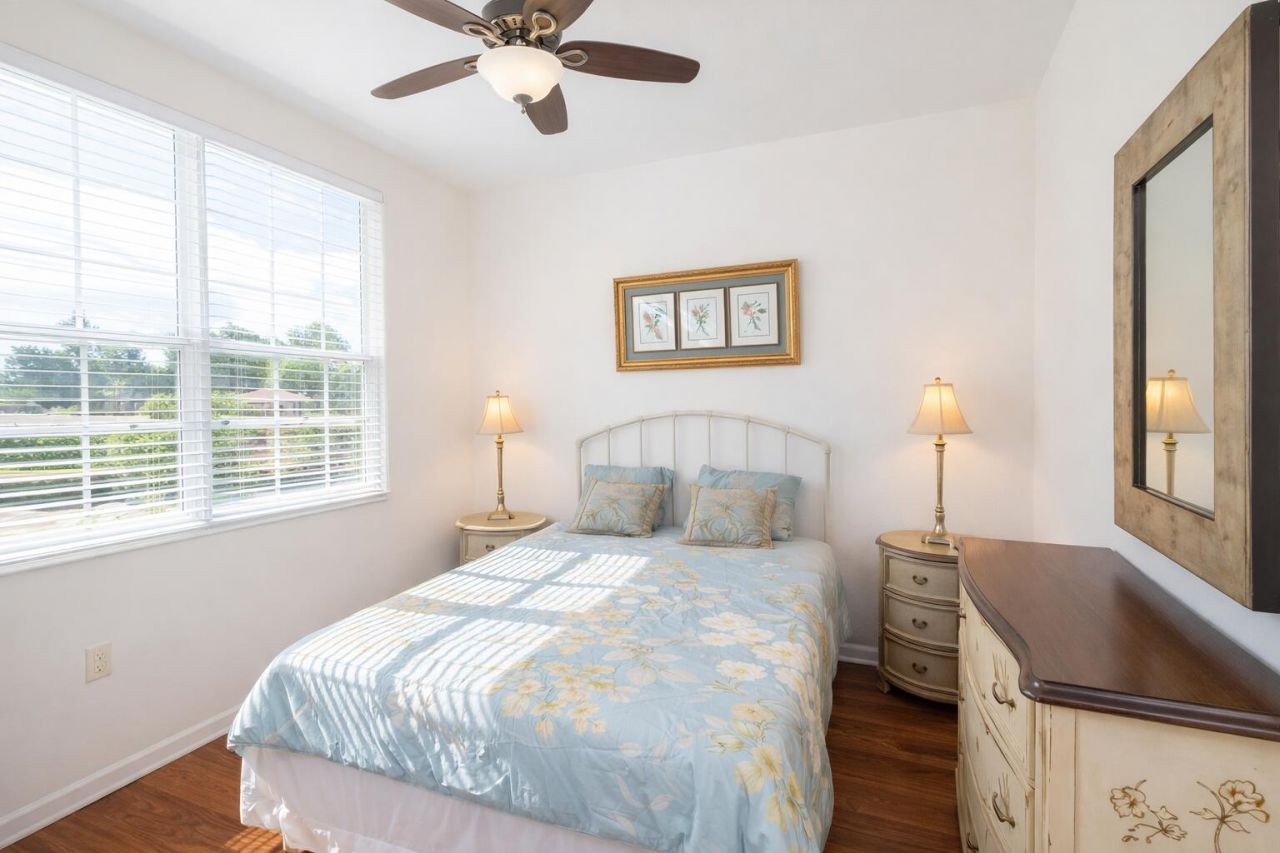 11780 Saint Andrews Place, Unit 308, Wellington, FL 33414 Photo