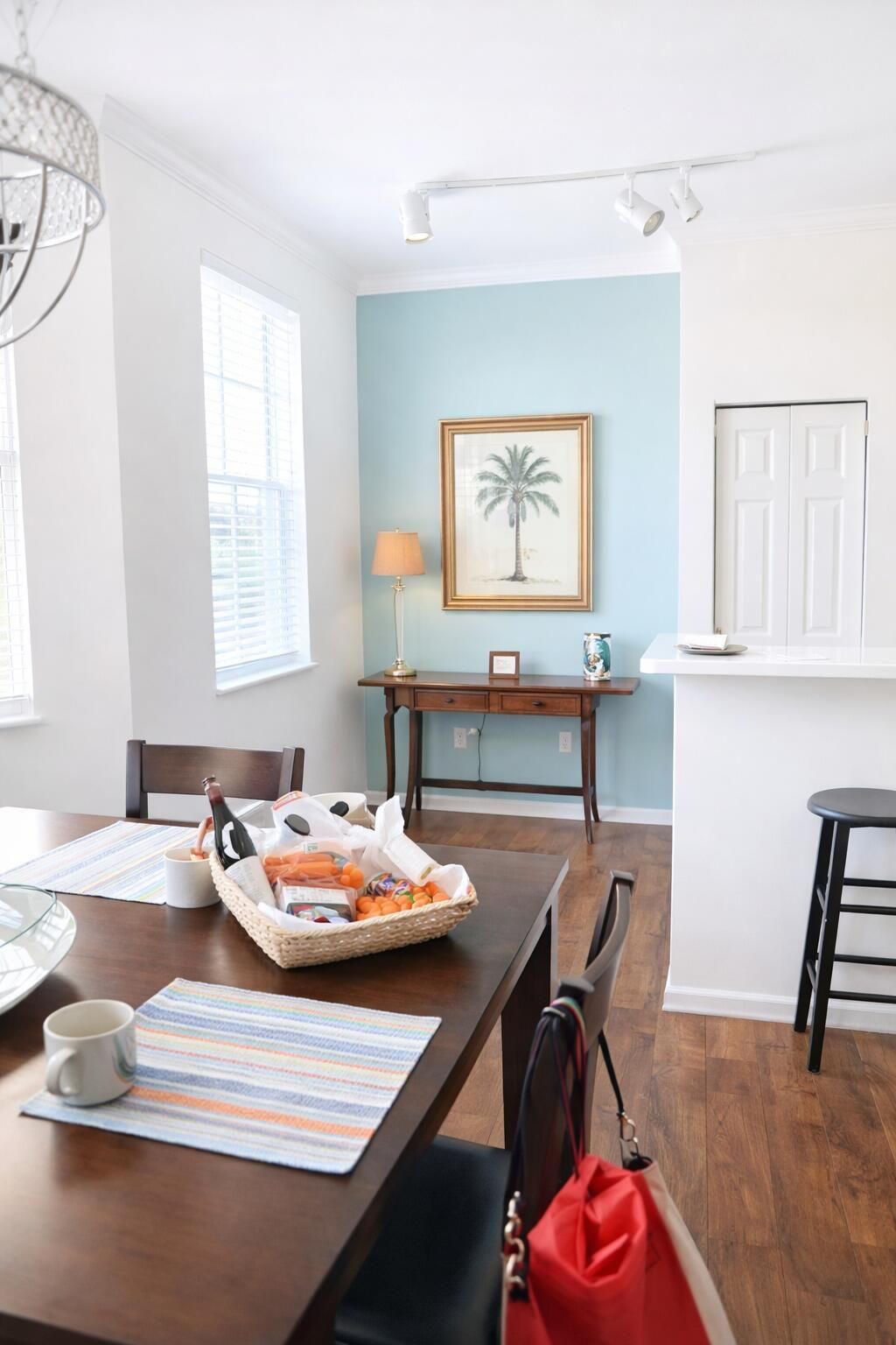 11780 Saint Andrews Place, Unit 308, Wellington, FL 33414 Photo