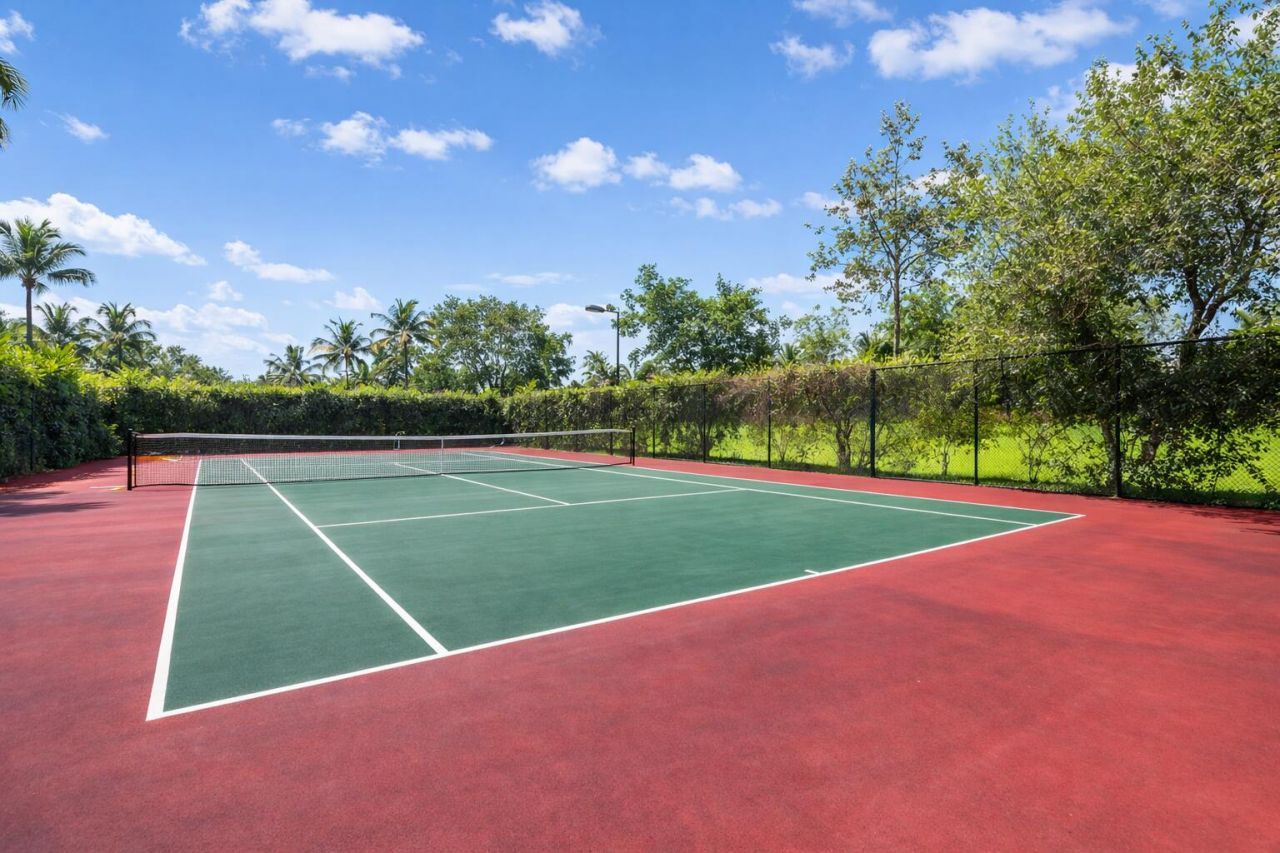 11780 Saint Andrews Place, Unit 308, Wellington, FL 33414 Photo