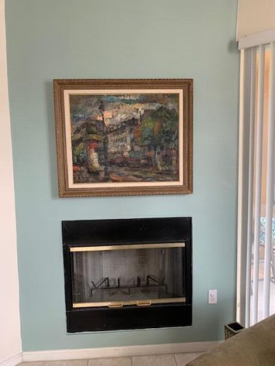 11780 Saint Andrews Place, Unit 308, Wellington, FL 33414 Photo