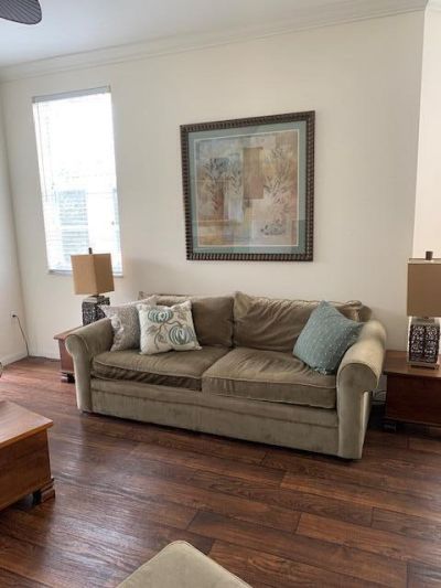 11780 Saint Andrews Place, Unit 308, Wellington, FL 33414 Photo