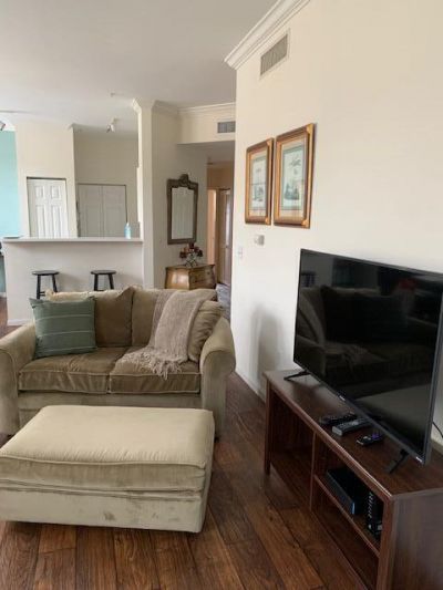 11780 Saint Andrews Place, Unit 308, Wellington, FL 33414 Photo