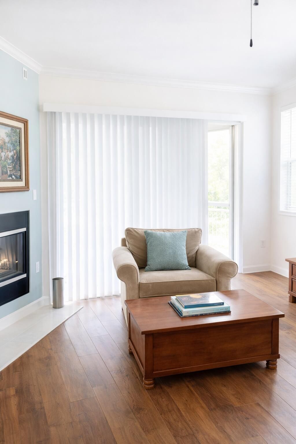 11780 Saint Andrews Place, Unit 308, Wellington, FL 33414 Photo