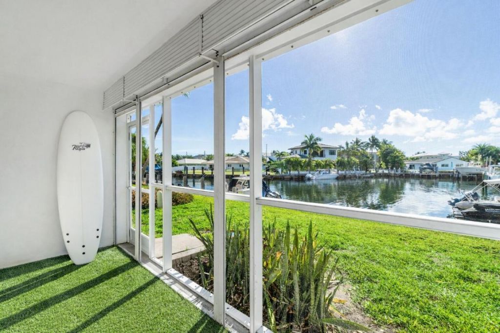 698 NE Spanish River Boulevard, Unit 0140, Boca Raton, FL 33431 Photo