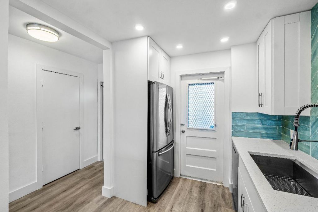 698 NE Spanish River Boulevard, Unit 0140, Boca Raton, FL 33431 Photo