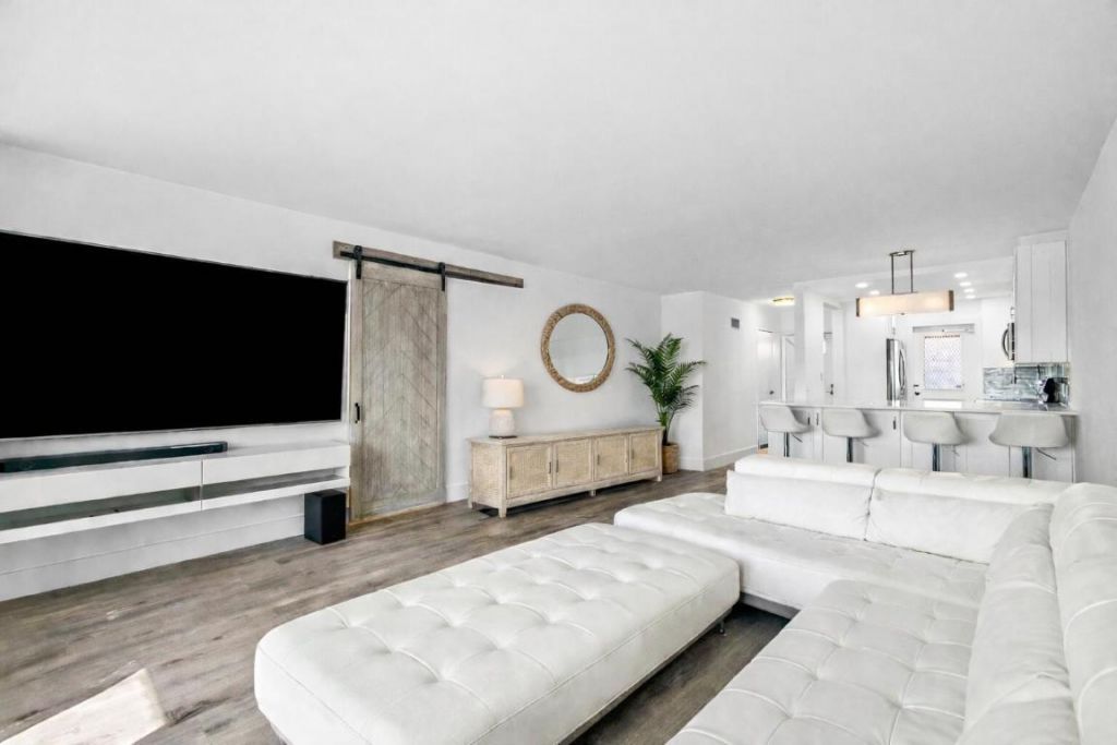 698 NE Spanish River Boulevard, Unit 0140, Boca Raton, FL 33431 Photo