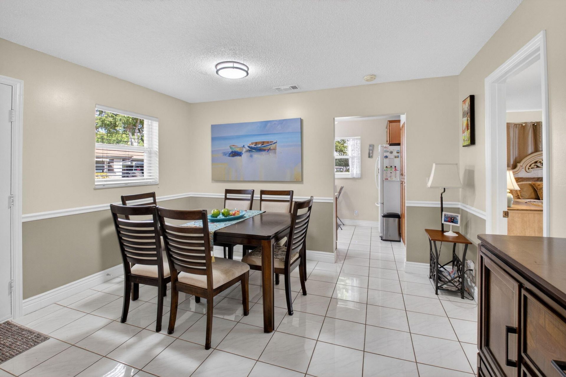 149 Mockingbird Lane, Unit 149, Delray Beach, FL 33445 Photo