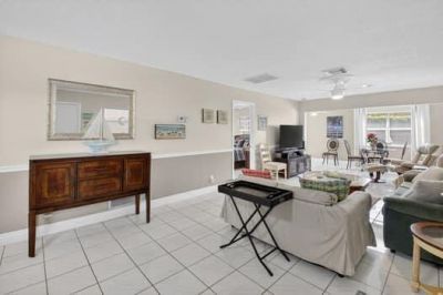 149 Mockingbird Lane, Unit 149, Delray Beach, FL 33445 Photo