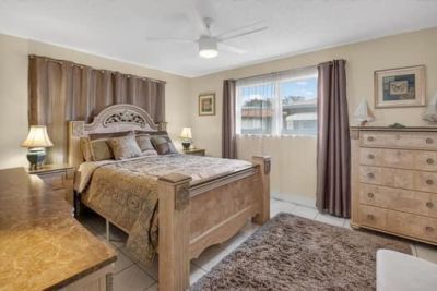 149 Mockingbird Lane, Unit 149, Delray Beach, FL 33445 Photo