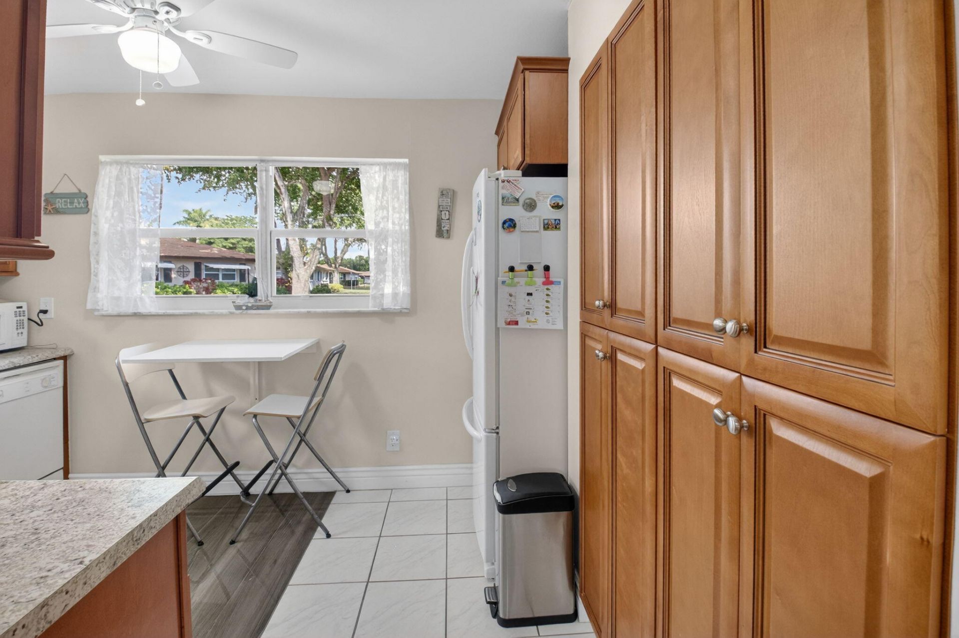 149 Mockingbird Lane, Unit 149, Delray Beach, FL 33445 Photo