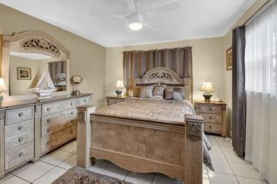 149 Mockingbird Lane, Unit 149, Delray Beach, FL 33445 Photo