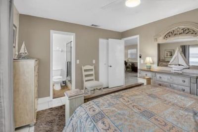 149 Mockingbird Lane, Unit 149, Delray Beach, FL 33445 Photo