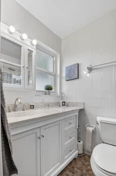 149 Mockingbird Lane, Unit 149, Delray Beach, FL 33445 Photo