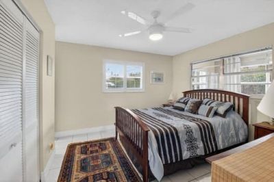 149 Mockingbird Lane, Unit 149, Delray Beach, FL 33445 Photo