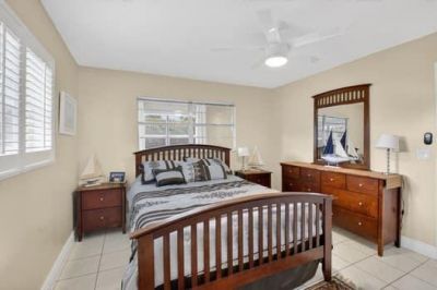 149 Mockingbird Lane, Unit 149, Delray Beach, FL 33445 Photo
