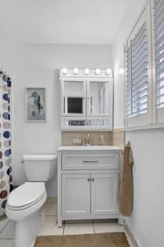 149 Mockingbird Lane, Unit 149, Delray Beach, FL 33445 Photo