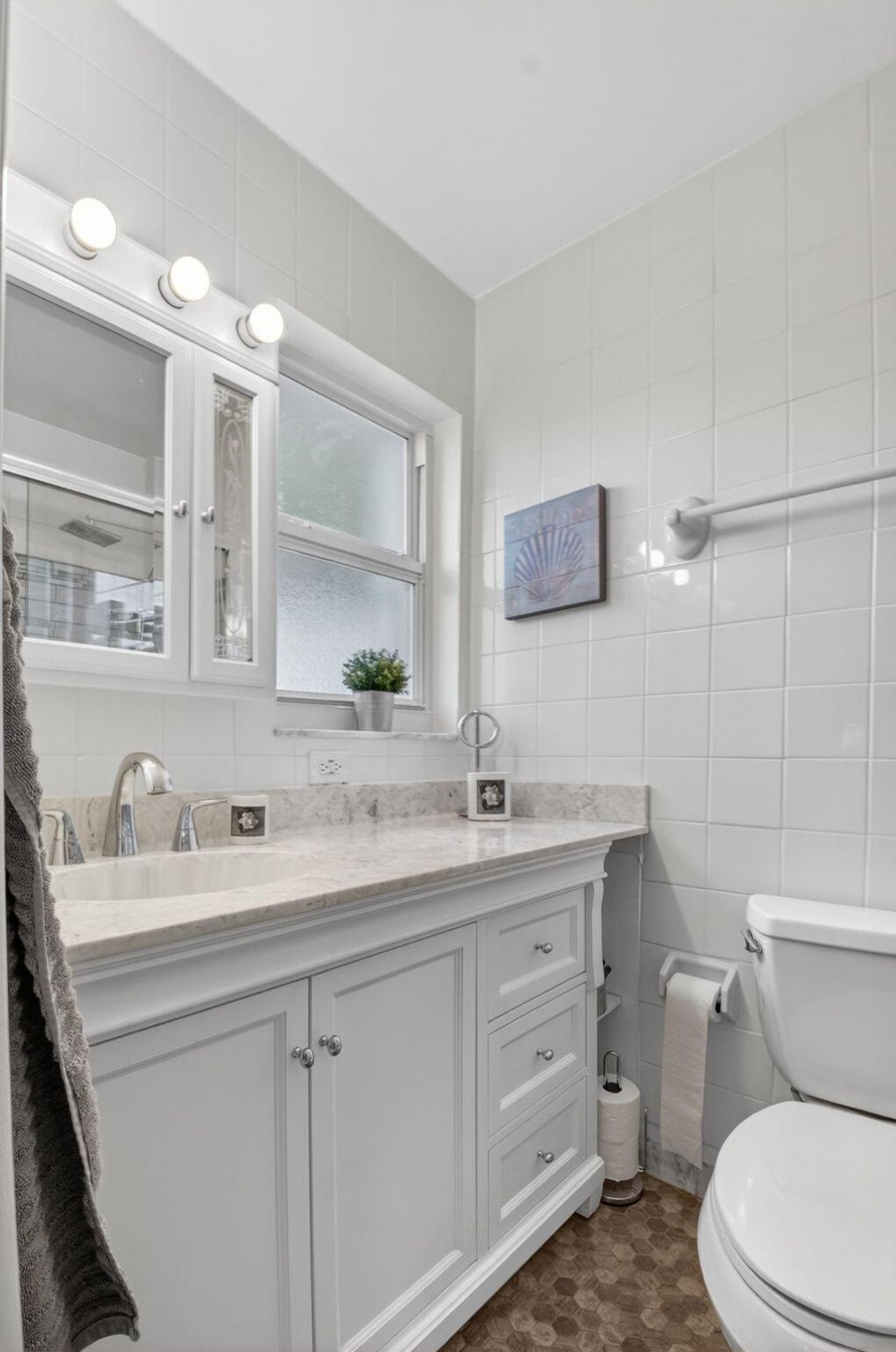 149 Mockingbird Lane, Unit 149, Delray Beach, FL 33445 Photo