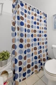 149 Mockingbird Lane, Unit 149, Delray Beach, FL 33445 Photo