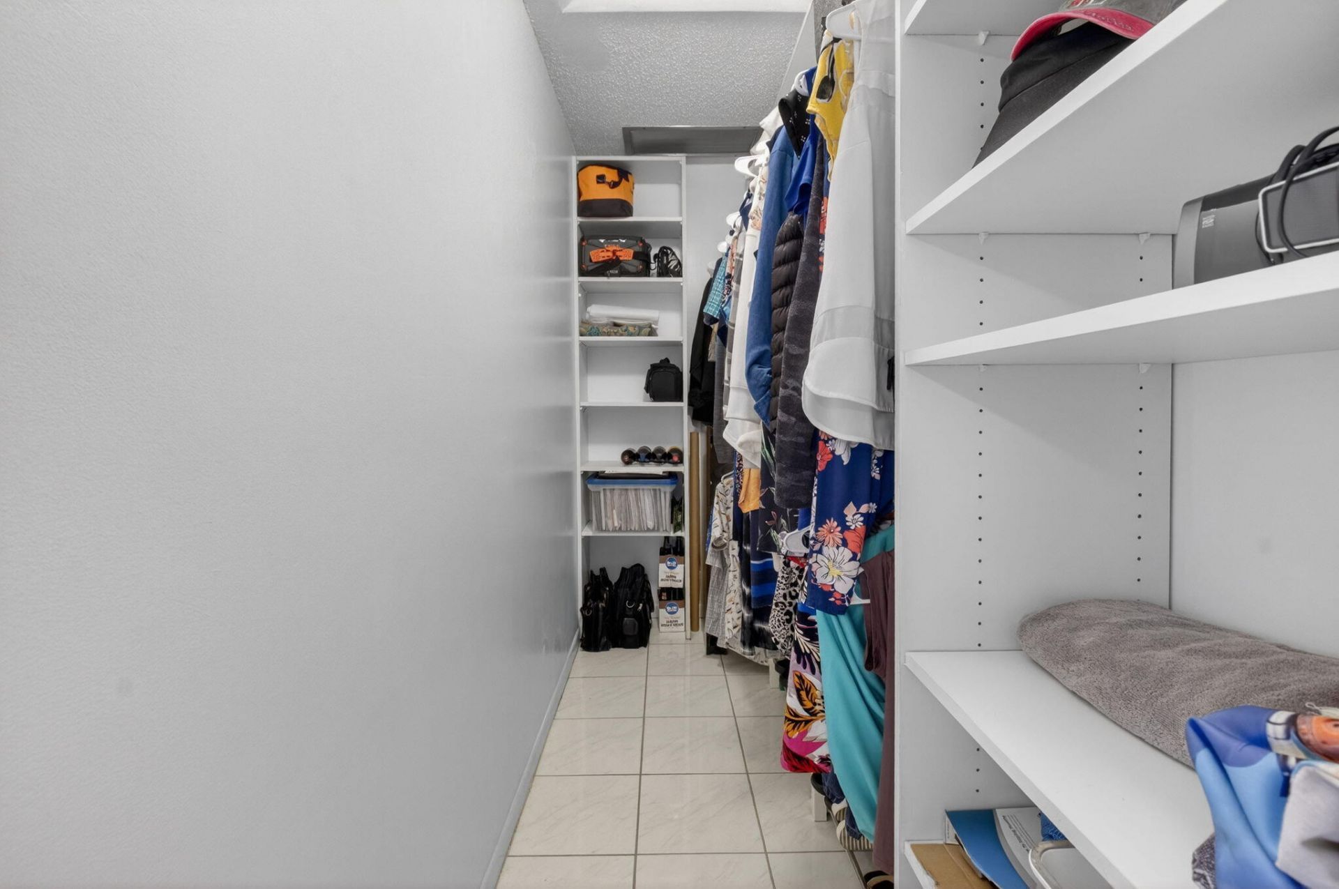 149 Mockingbird Lane, Unit 149, Delray Beach, FL 33445 Photo