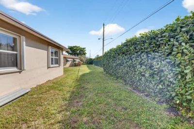 149 Mockingbird Lane, Unit 149, Delray Beach, FL 33445 Photo