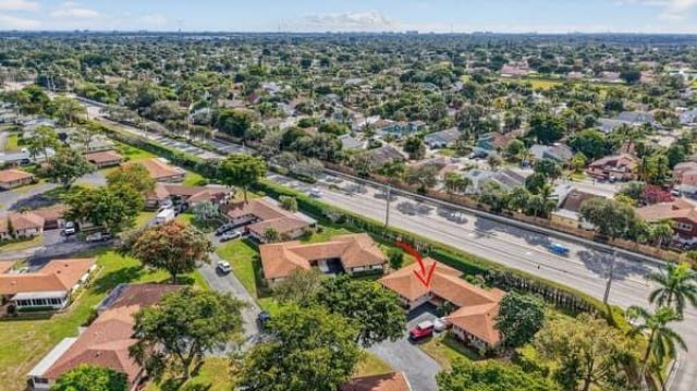 149 Mockingbird Lane, Unit 149, Delray Beach, FL 33445 Photo