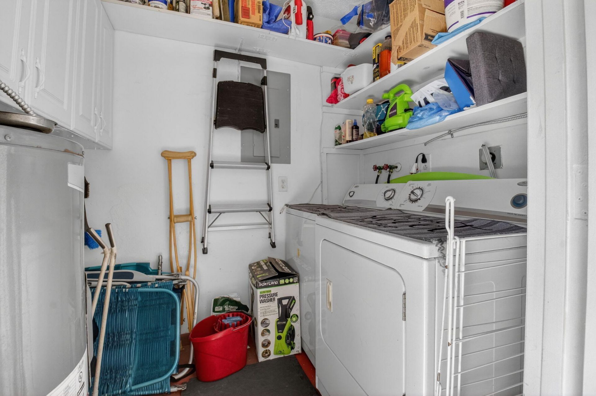 149 Mockingbird Lane, Unit 149, Delray Beach, FL 33445 Photo