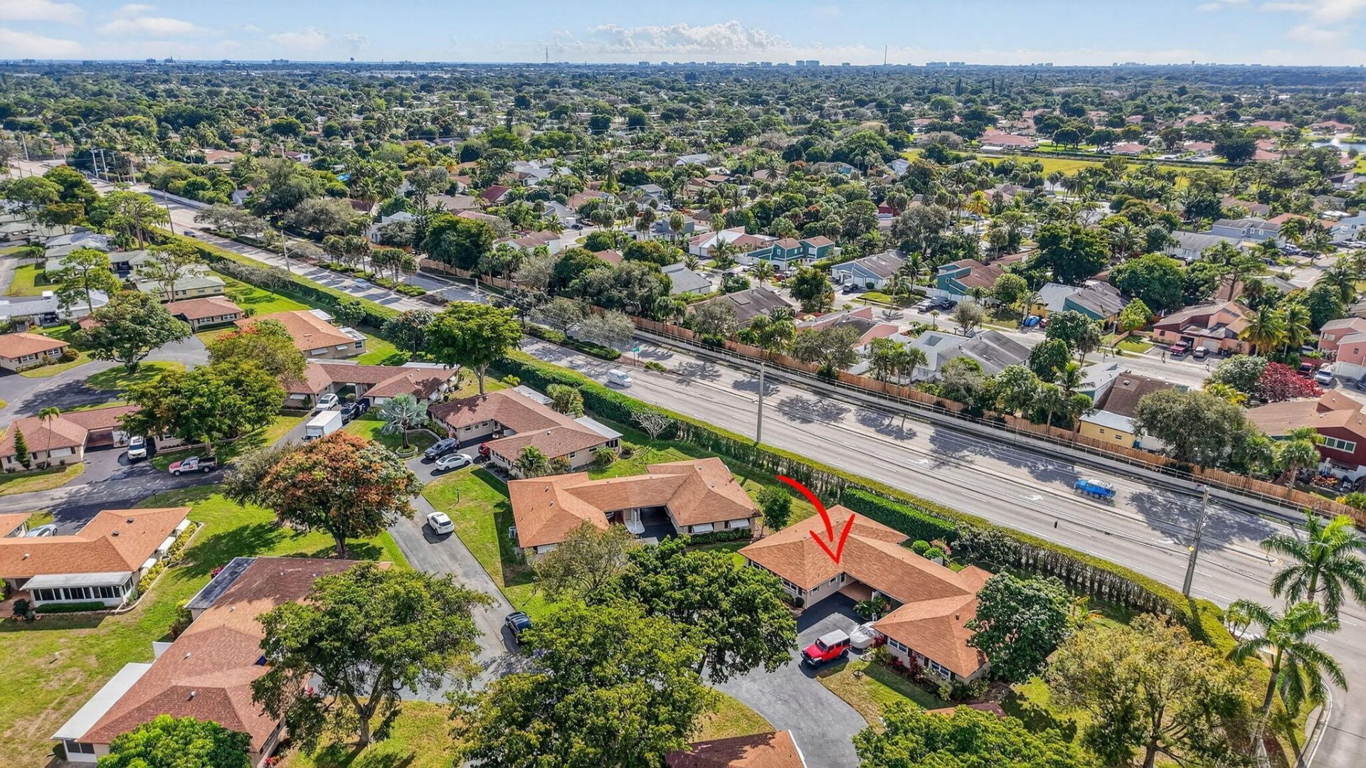 149 Mockingbird Lane, Unit 149, Delray Beach, FL 33445 Photo