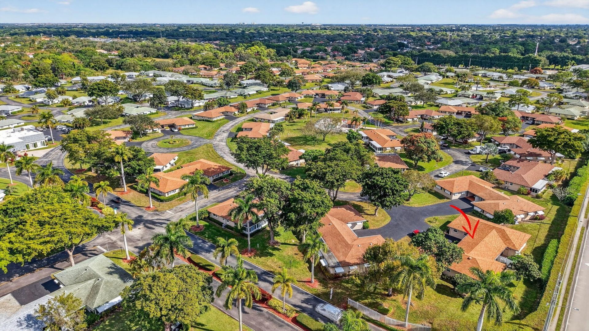 149 Mockingbird Lane, Unit 149, Delray Beach, FL 33445 Photo