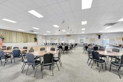 149 Mockingbird Lane, Unit 149, Delray Beach, FL 33445 Photo