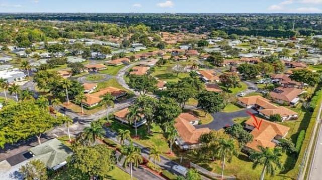 149 Mockingbird Lane, Unit 149, Delray Beach, FL 33445 Photo