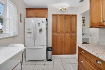 149 Mockingbird Lane, Unit 149, Delray Beach, FL 33445 Photo