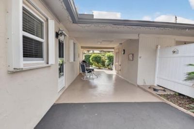 149 Mockingbird Lane, Unit 149, Delray Beach, FL 33445 Photo
