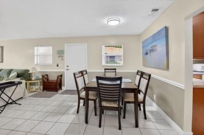 149 Mockingbird Lane, Unit 149, Delray Beach, FL 33445 Photo