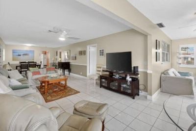 149 Mockingbird Lane, Unit 149, Delray Beach, FL 33445 Photo
