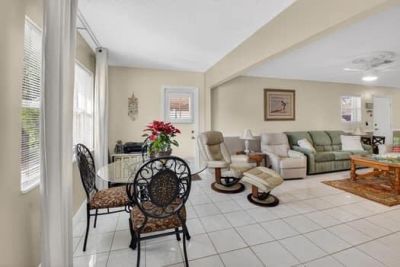 149 Mockingbird Lane, Unit 149, Delray Beach, FL 33445 Photo