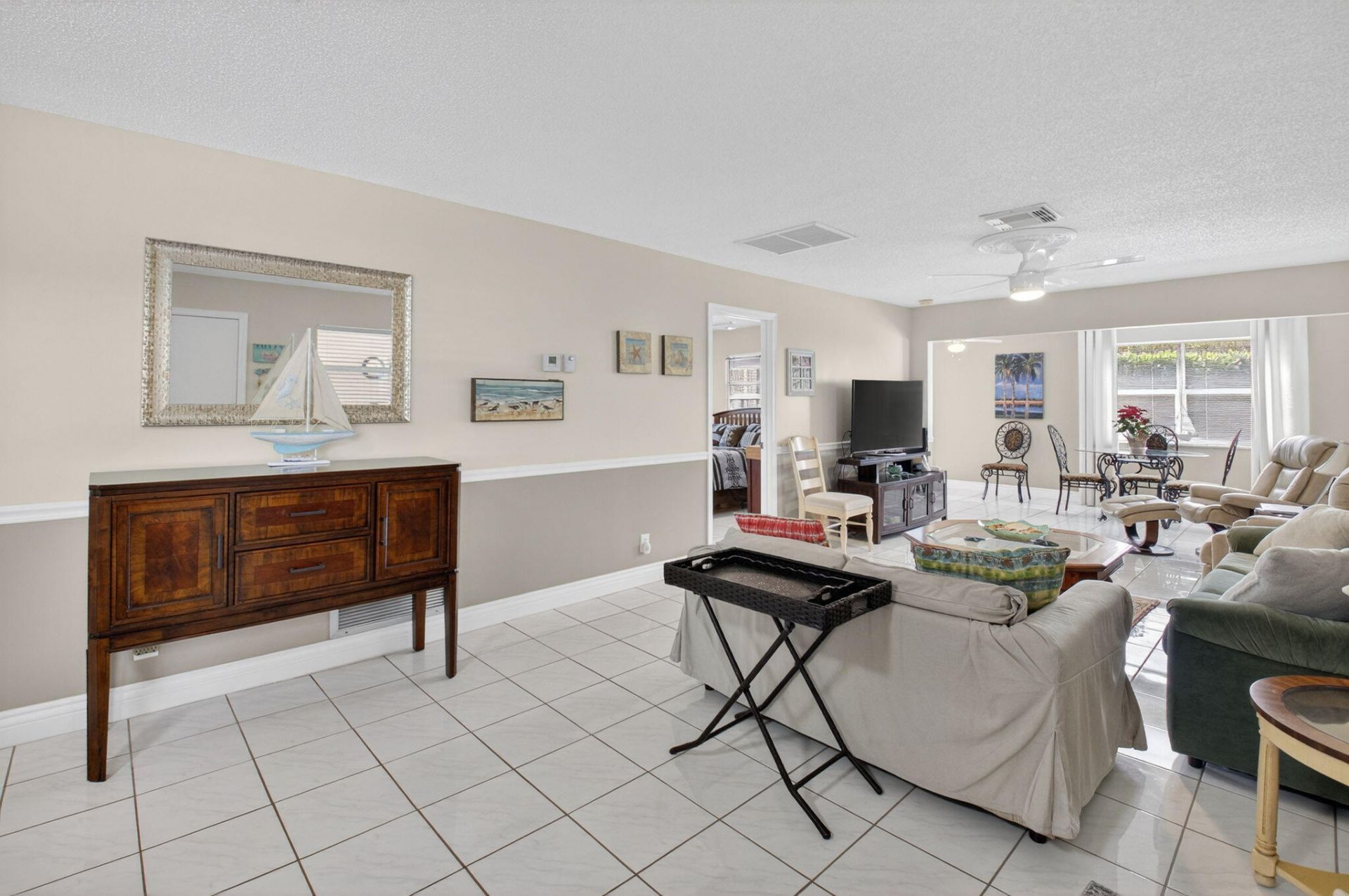 149 Mockingbird Lane, Unit 149, Delray Beach, FL 33445 Photo