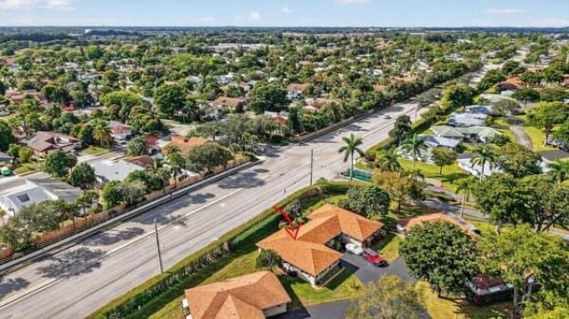 149 Mockingbird Lane, Unit 149, Delray Beach, FL 33445 Photo