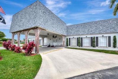 149 Mockingbird Lane, Unit 149, Delray Beach, FL 33445 Photo