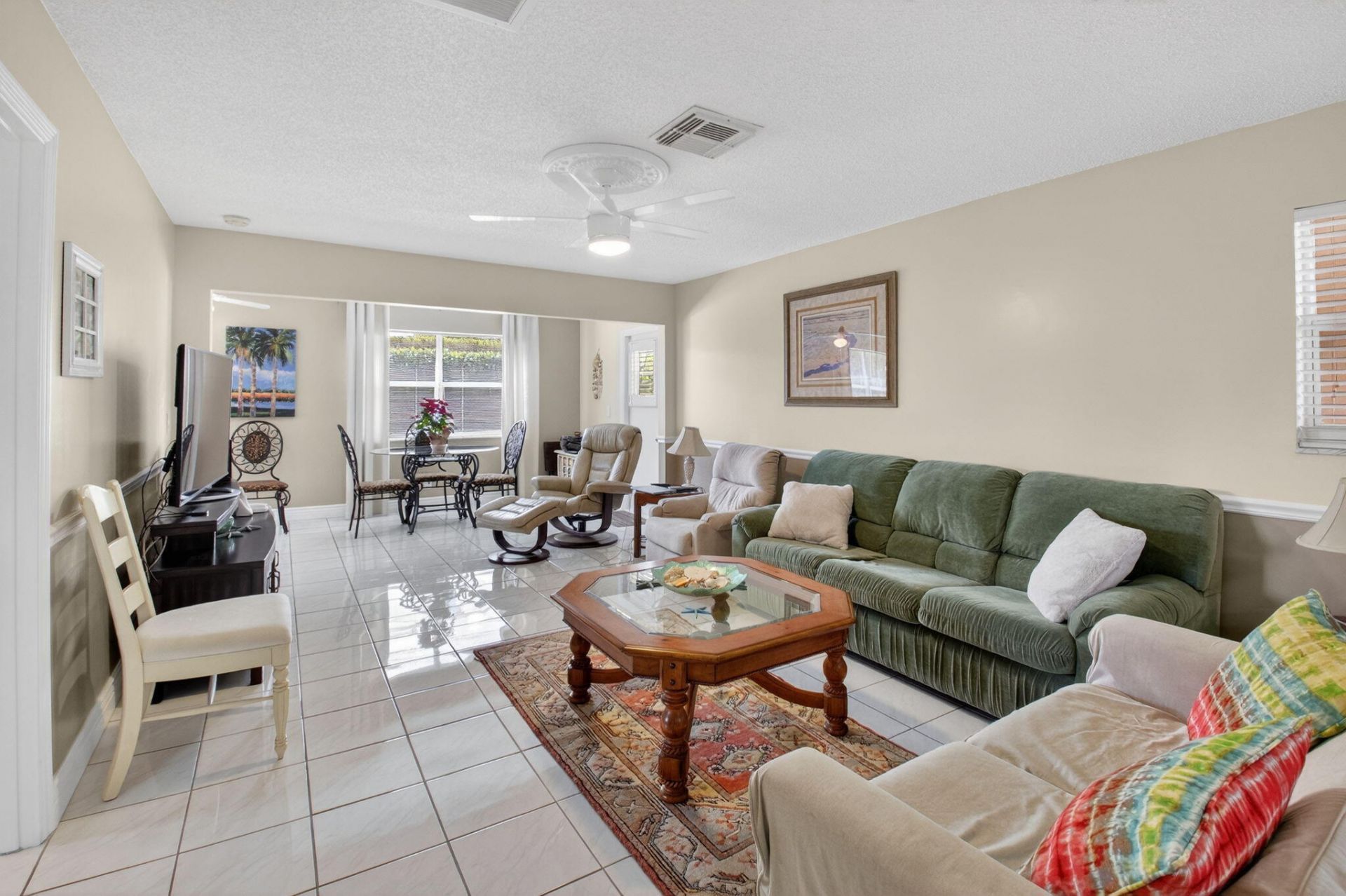 149 Mockingbird Lane, Unit 149, Delray Beach, FL 33445 Photo