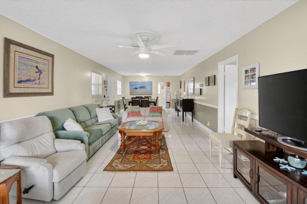 149 Mockingbird Lane, Unit 149, Delray Beach, FL 33445 Photo