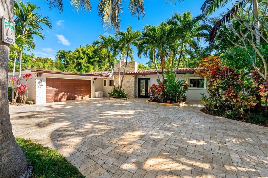 1530 Seabreeze Blvd, Fort Lauderdale, FL 33316 Main Photo