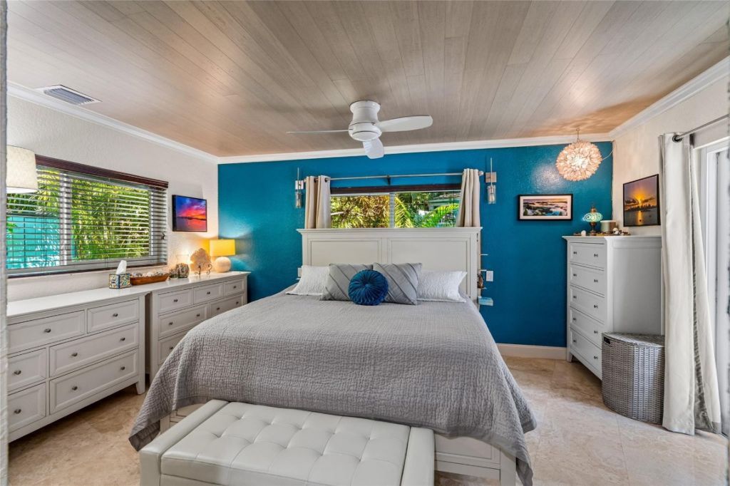 1530 Seabreeze Boulevard, Fort Lauderdale, FL 33316 Photo