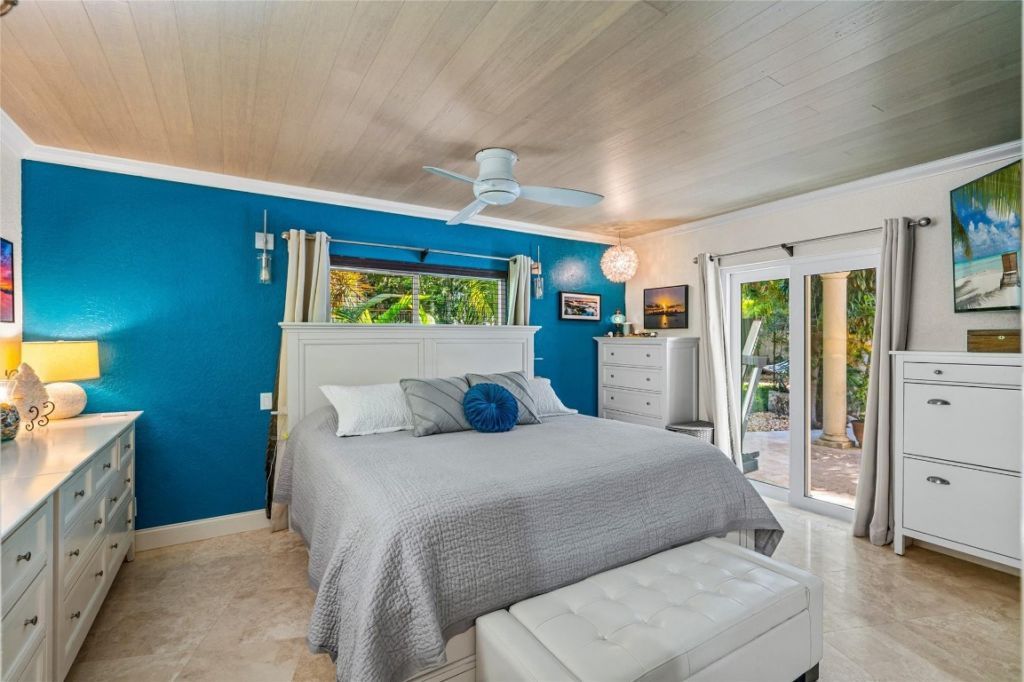 1530 Seabreeze Boulevard, Fort Lauderdale, FL 33316 Photo