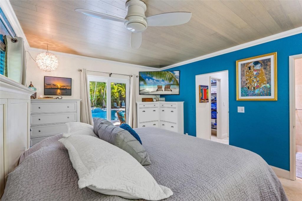 1530 Seabreeze Boulevard, Fort Lauderdale, FL 33316 Photo