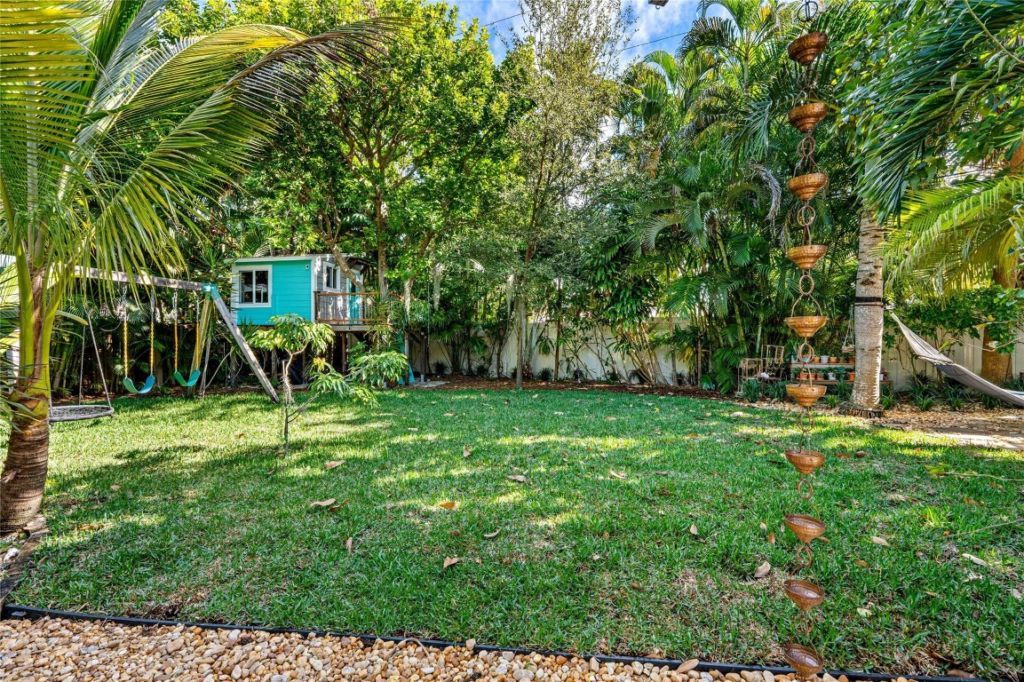 1530 Seabreeze Boulevard, Fort Lauderdale, FL 33316 Photo