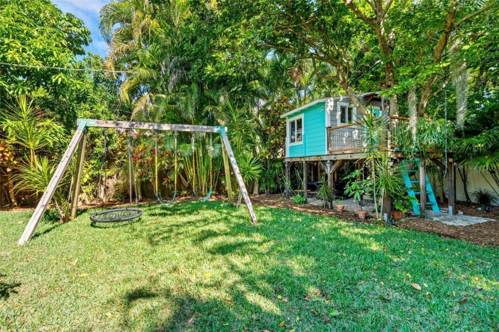 1530 Seabreeze Boulevard, Fort Lauderdale, FL 33316 Photo