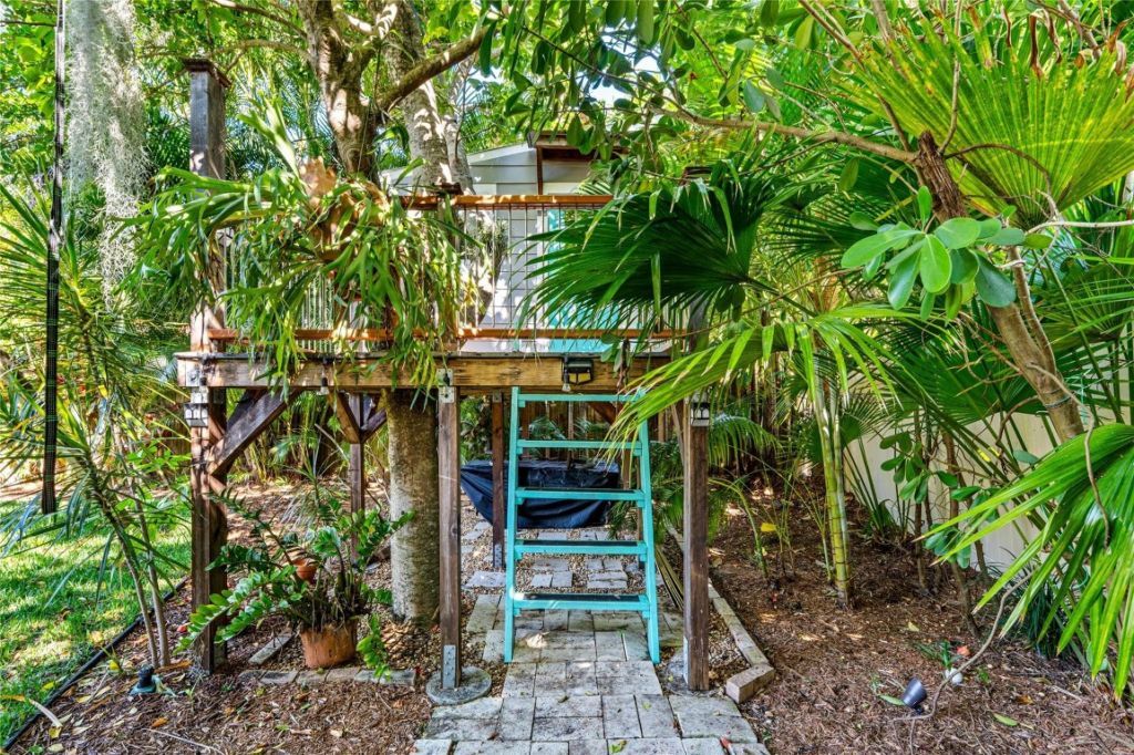 1530 Seabreeze Boulevard, Fort Lauderdale, FL 33316 Photo