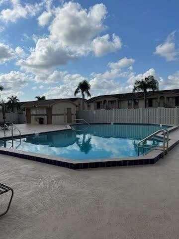 9430 Boca Cove Circle, Unit 203, Boca Raton, FL 33428 Photo