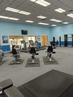 9430 Boca Cove Circle, Unit 203, Boca Raton, FL 33428 Photo